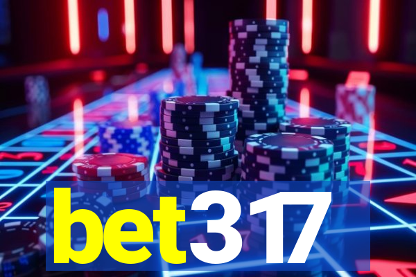 bet317