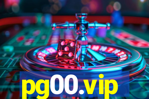 pg00.vip