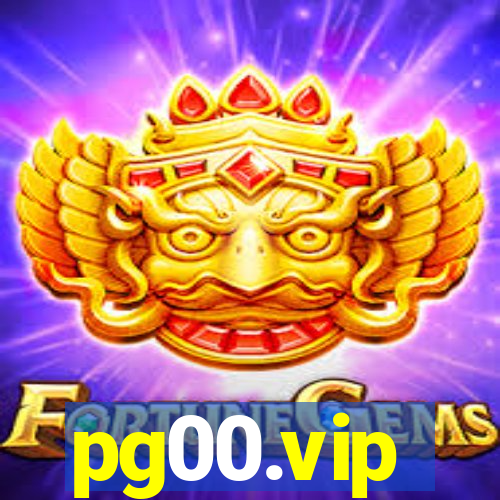 pg00.vip