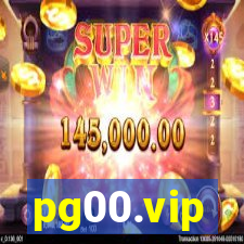pg00.vip