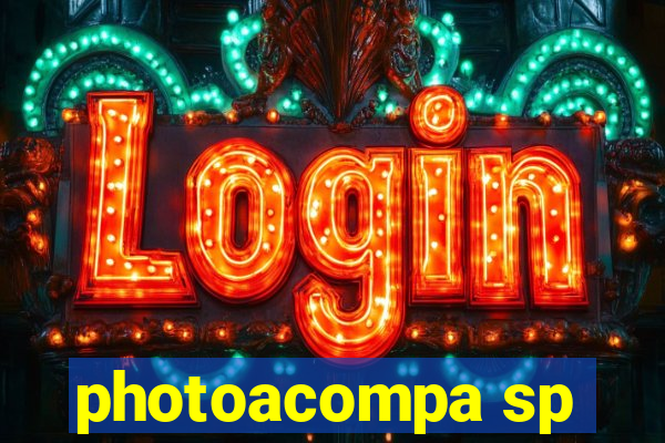 photoacompa sp