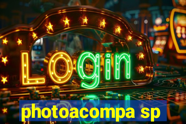 photoacompa sp