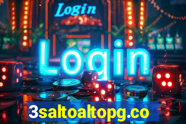3saltoaltopg.com