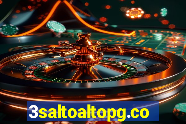 3saltoaltopg.com