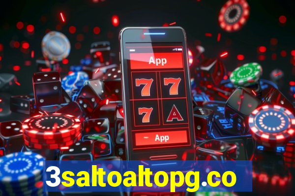 3saltoaltopg.com