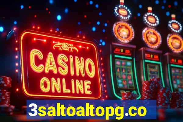 3saltoaltopg.com