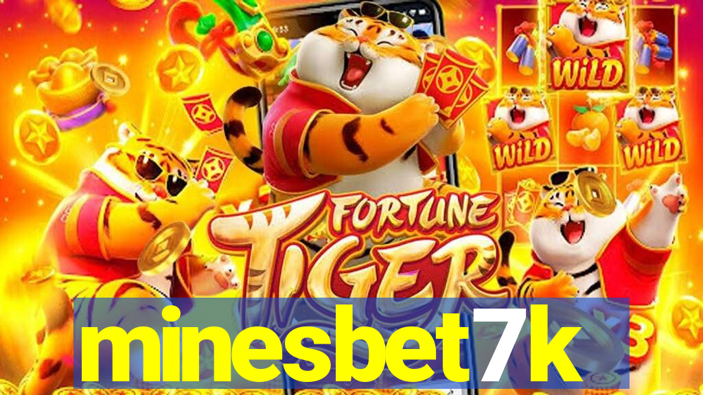 minesbet7k
