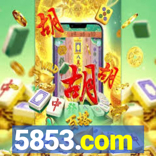 5853.com