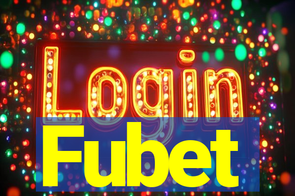 Fubet