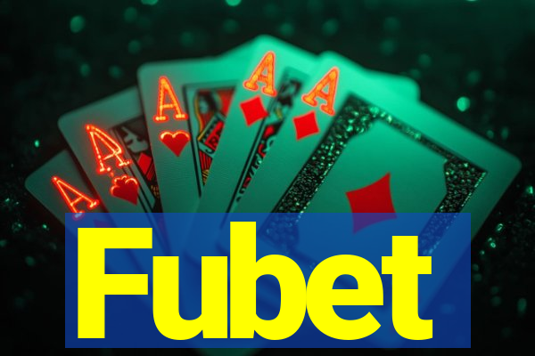 Fubet