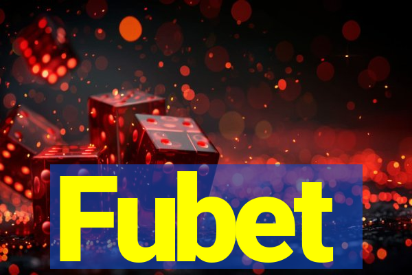 Fubet