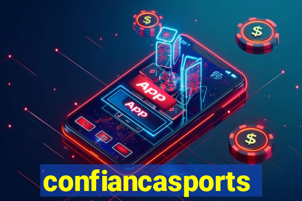 confiancasports.com