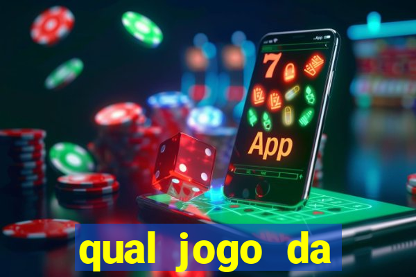 qual jogo da pragmatic play paga mais