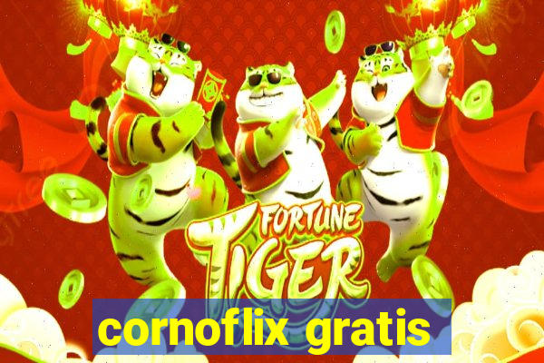 cornoflix gratis