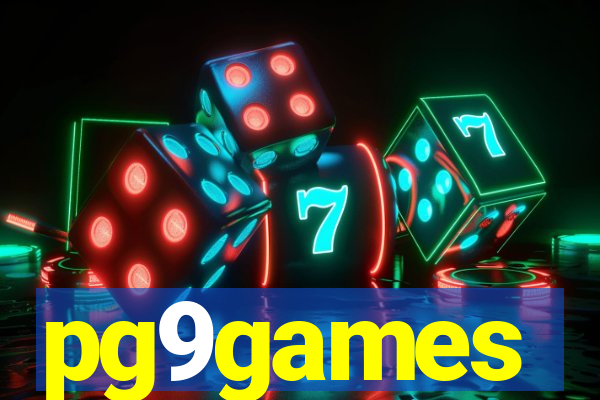 pg9games