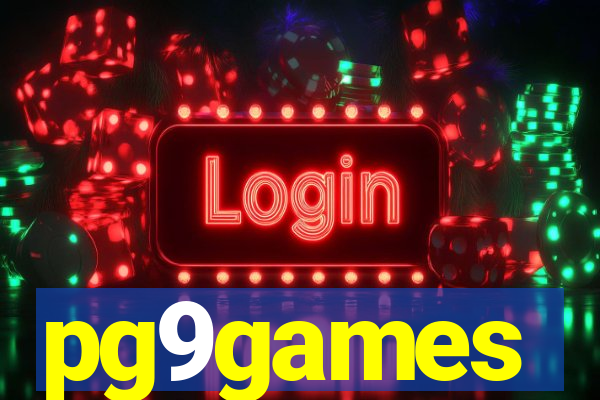 pg9games