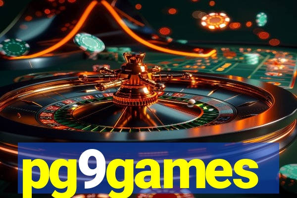 pg9games