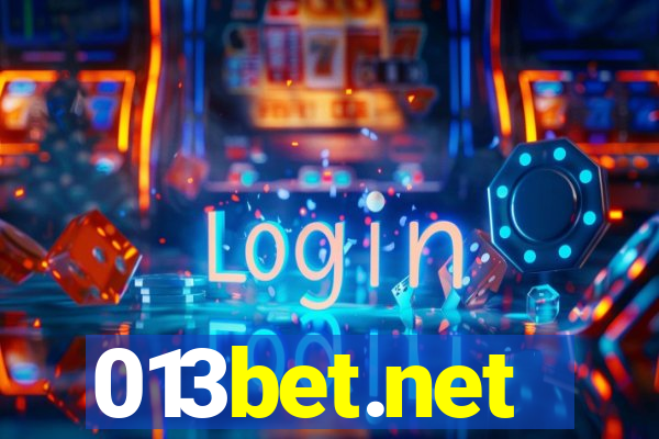 013bet.net