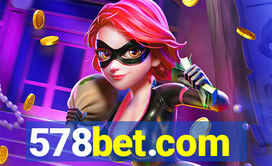 578bet.com