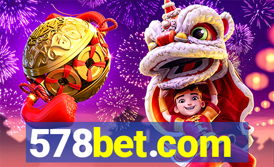 578bet.com