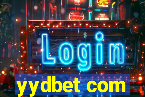 yydbet com