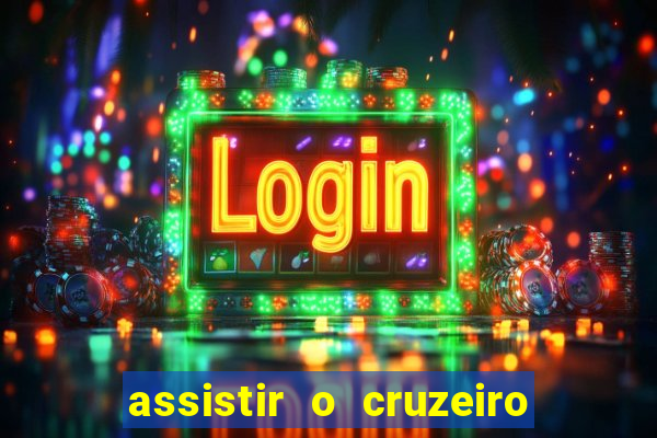assistir o cruzeiro das loucas