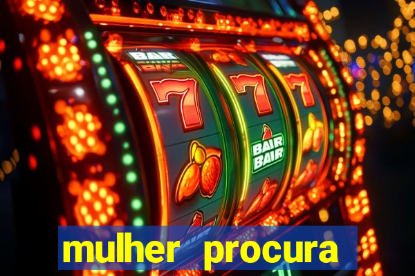 mulher procura mulher porto alegre