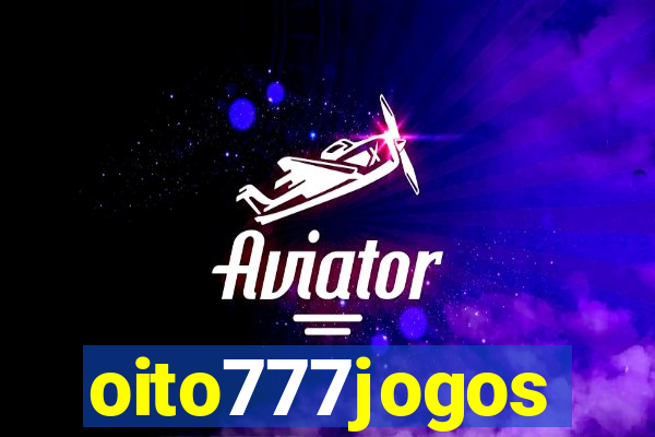 oito777jogos