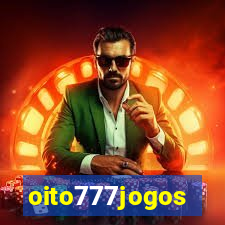 oito777jogos