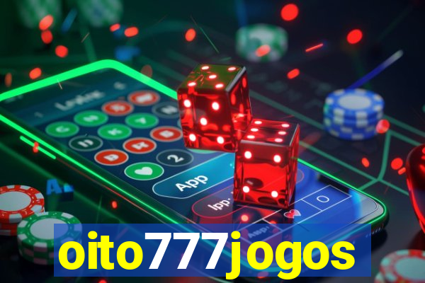 oito777jogos