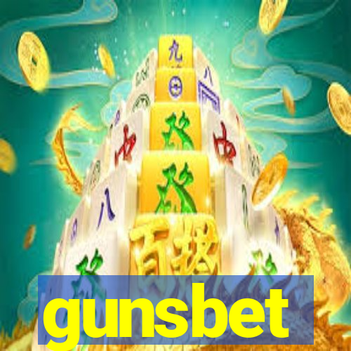 gunsbet