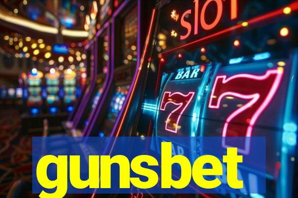 gunsbet