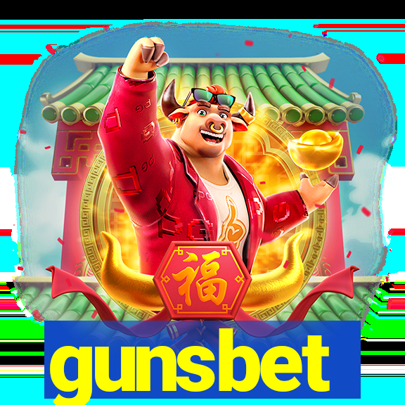 gunsbet
