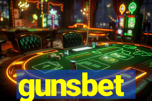 gunsbet
