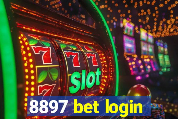 8897 bet login