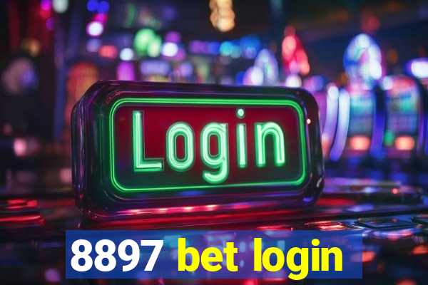 8897 bet login