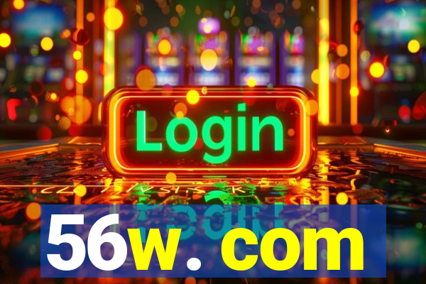 56w. com