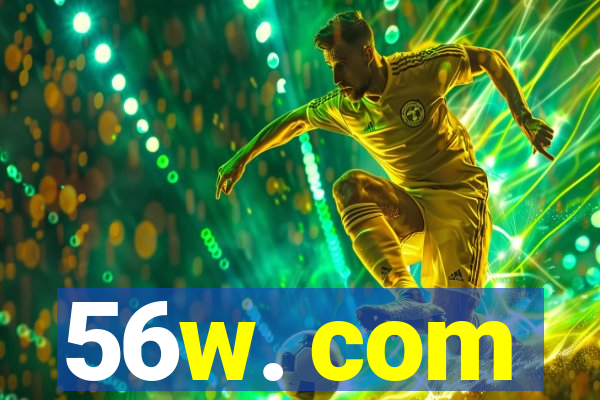 56w. com