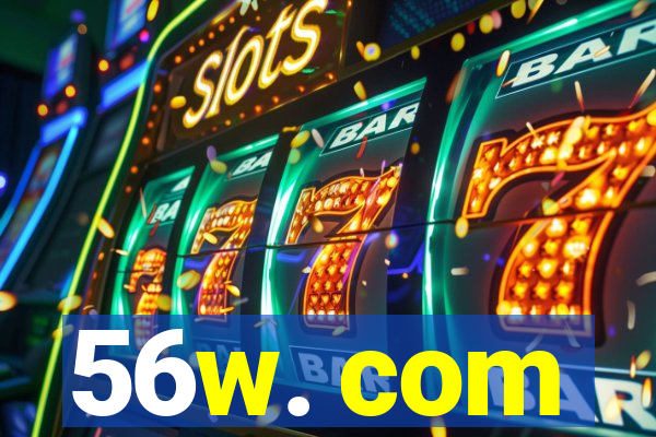 56w. com