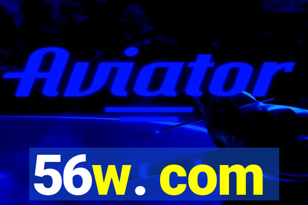 56w. com