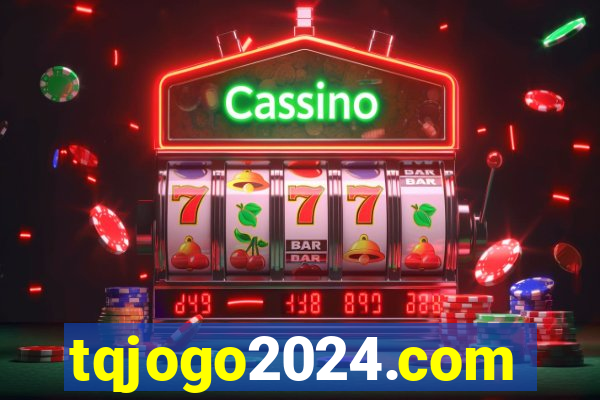 tqjogo2024.com