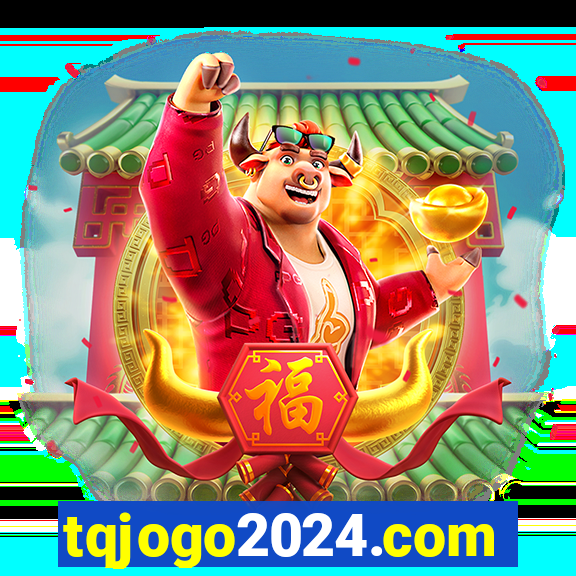 tqjogo2024.com