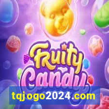 tqjogo2024.com