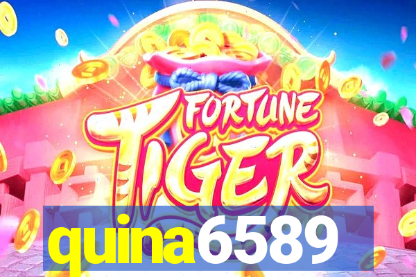 quina6589