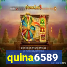 quina6589
