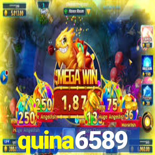 quina6589