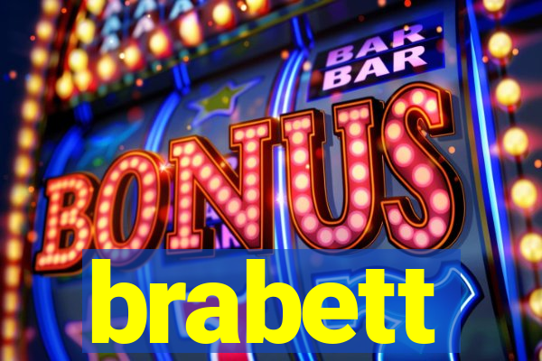 brabett
