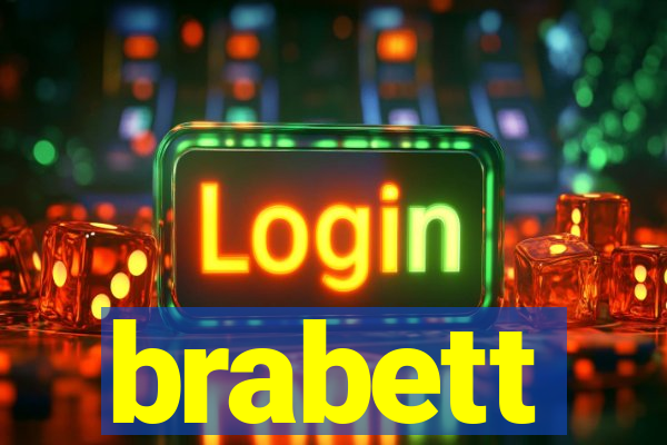 brabett