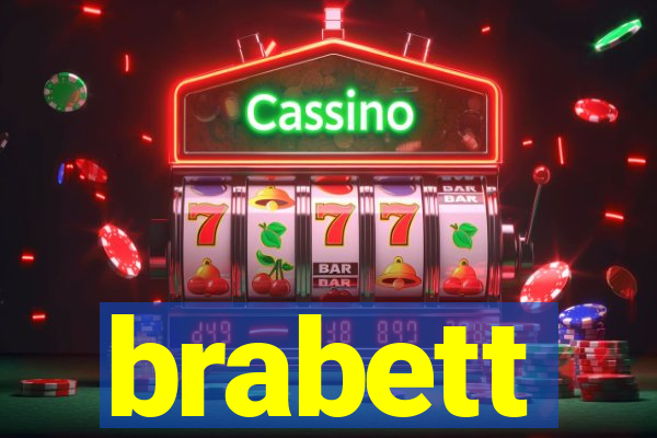 brabett