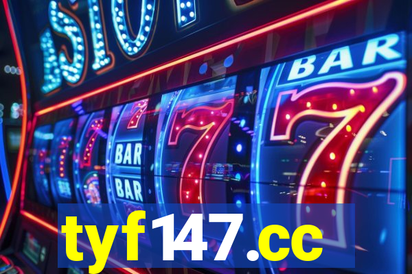 tyf147.cc